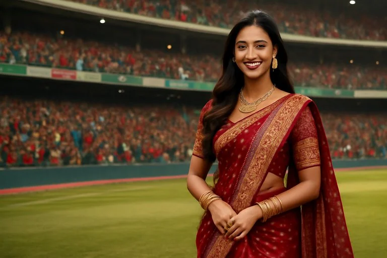 GB444 লগইন স্ক্রিন