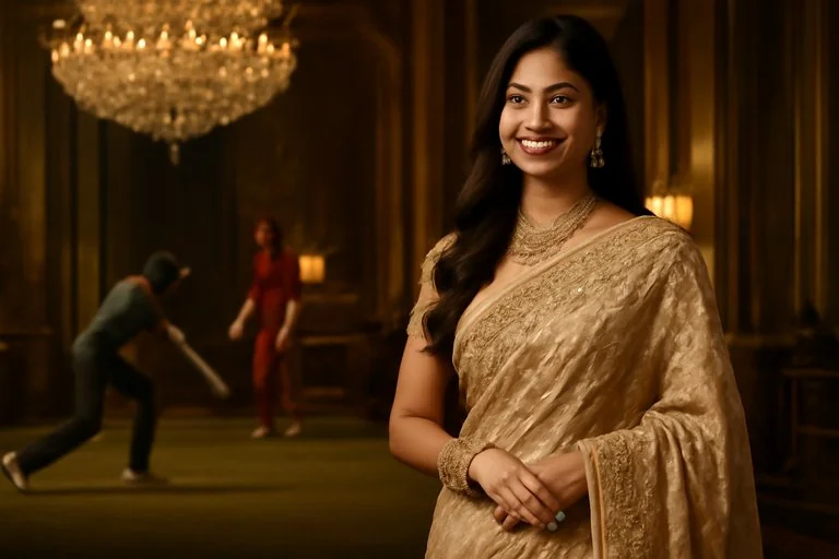GB444 পোকার টেবিল ভিউ
