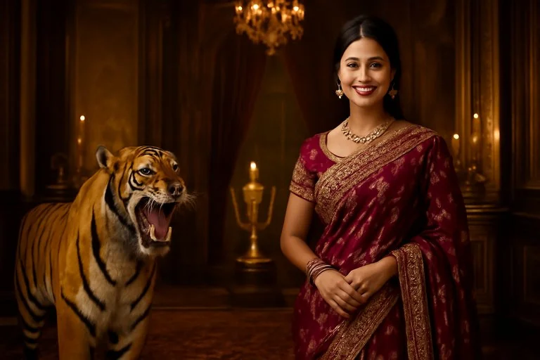 GB444 ফ্রি-স্পিন অফার স্ক্রিন