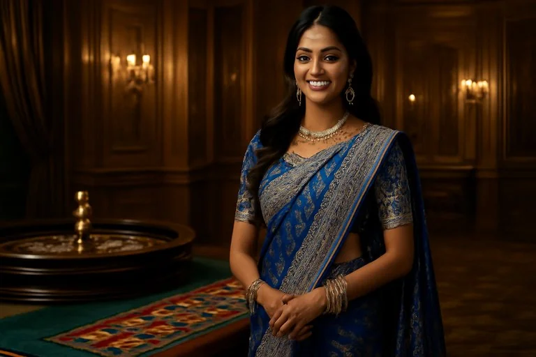 GB444 বিরতি নেওয়ার সতর্কতা