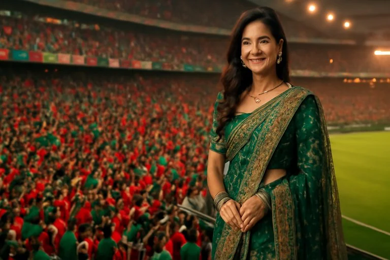 GB444 বিরতি সতর্কতা মোবাইল পর্দা