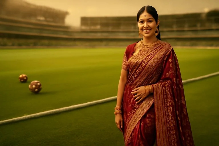 GB444 রুলেট বাজির বোর্ড